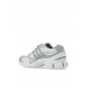 Adidas Ozweego Pro sneakers