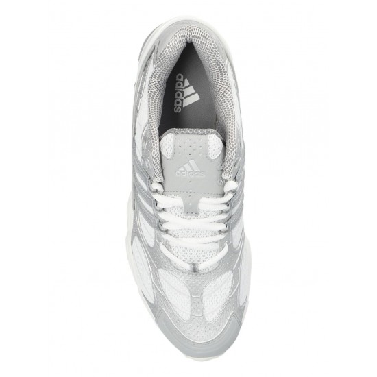 Adidas Ozweego Pro sneakers