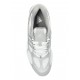 Adidas Ozweego Pro sneakers
