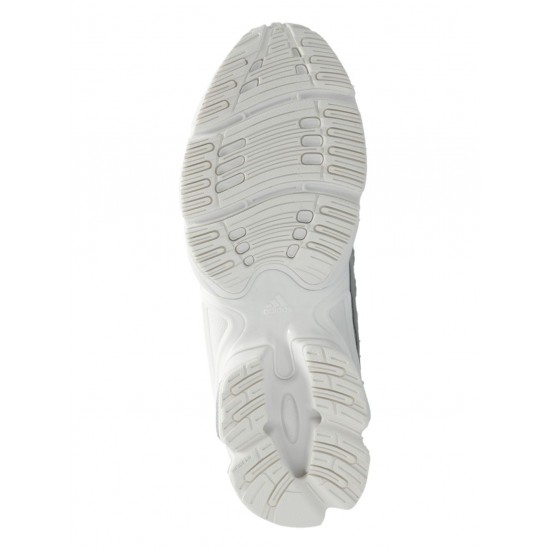 Adidas Ozweego Pro sneakers