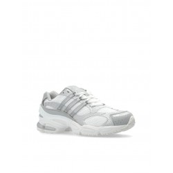 Adidas Ozweego Pro sneakers Adidas Ozweego Pro sneakers