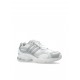 Adidas Ozweego Pro sneakers