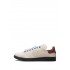Adidas x Brain Dead Stan Smith Cream/Bliss/Bahia Light Blue sneakers