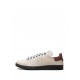 Adidas x Brain Dead Stan Smith Cream/Bliss/Bahia Light Blue sneakers