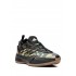 Adidas x Bape Dame 9 Camo sneakers