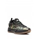 Adidas x Bape Dame 9 Camo sneakers Adidas x Bape Dame 9 Camo sneakers