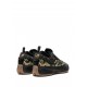 Adidas x Bape Dame 9 Camo sneakers Adidas x Bape Dame 9 Camo sneakers