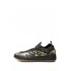 Adidas x Bape Dame 9 Camo sneakers Adidas x Bape Dame 9 Camo sneakers