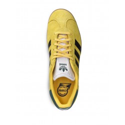 Adidas Gazelle sneakers