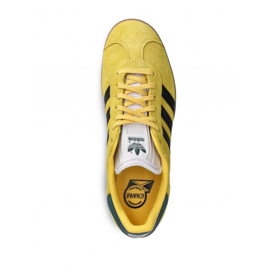 Adidas Gazelle sneakers