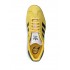 Adidas Gazelle sneakers