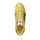 Adidas Gazelle sneakers