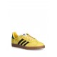 Adidas Gazelle sneakers