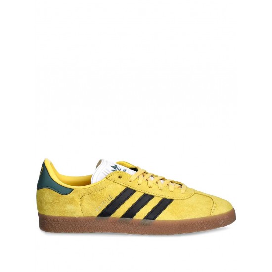 Adidas Gazelle sneakers