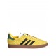 Adidas Gazelle sneakers