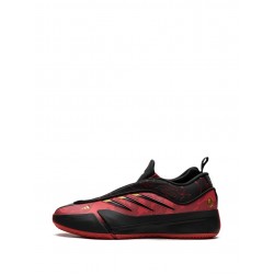Adidas x Bape Dame 9 sneakers