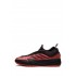 Adidas x Bape Dame 9 sneakers