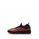 Adidas x Bape Dame 9 sneakers Adidas x Bape Dame 9 sneakers