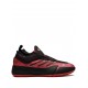 Adidas x Bape Dame 9 sneakers Adidas x Bape Dame 9 sneakers