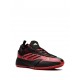 Adidas x Bape Dame 9 sneakers Adidas x Bape Dame 9 sneakers