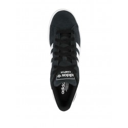 Adidas Campus 2.0 sneakers