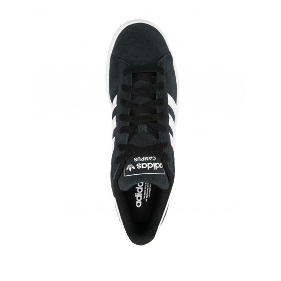 Adidas Campus 2.0 sneakers