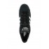 Adidas Campus 2.0 sneakers