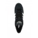 Adidas Campus 2.0 sneakers