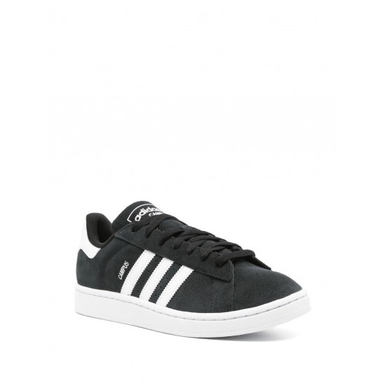 Adidas Campus 2.0 sneakers