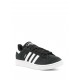 Adidas Campus 2.0 sneakers