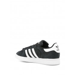 Adidas Campus 2.0 sneakers