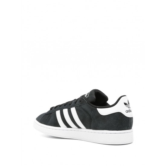 Adidas Campus 2.0 sneakers
