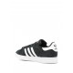 Adidas Campus 2.0 sneakers