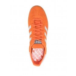 Adidas Handball Spezial sneakers