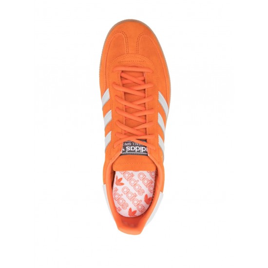 Adidas Handball Spezial sneakers
