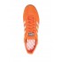 Adidas Handball Spezial sneakers