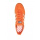 Adidas Handball Spezial sneakers