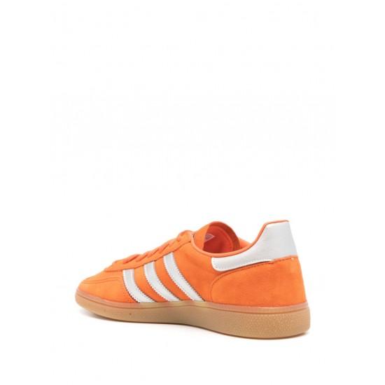 Adidas Handball Spezial sneakers