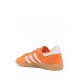 Adidas Handball Spezial sneakers