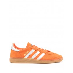Adidas Handball Spezial sneakers Adidas Handball Spezial sneakers