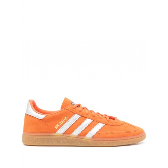 Adidas Handball Spezial sneakers