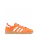 Adidas Handball Spezial sneakers