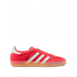 Adidas Gazelle sneakers