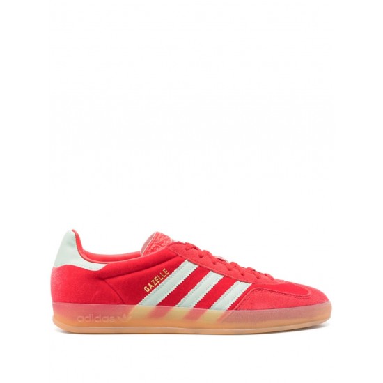 Adidas Gazelle sneakers Adidas Gazelle sneakers