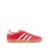 Adidas Gazelle sneakers