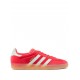 Adidas Gazelle sneakers Adidas Gazelle sneakers