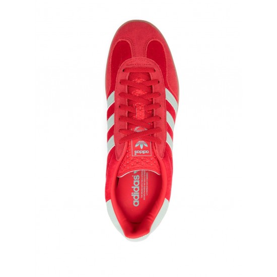 Adidas Gazelle sneakers Adidas Gazelle sneakers