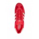 Adidas Gazelle sneakers Adidas Gazelle sneakers