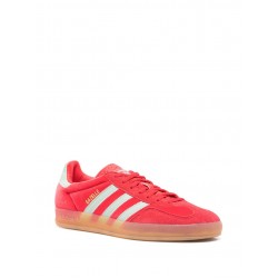 Adidas Gazelle sneakers