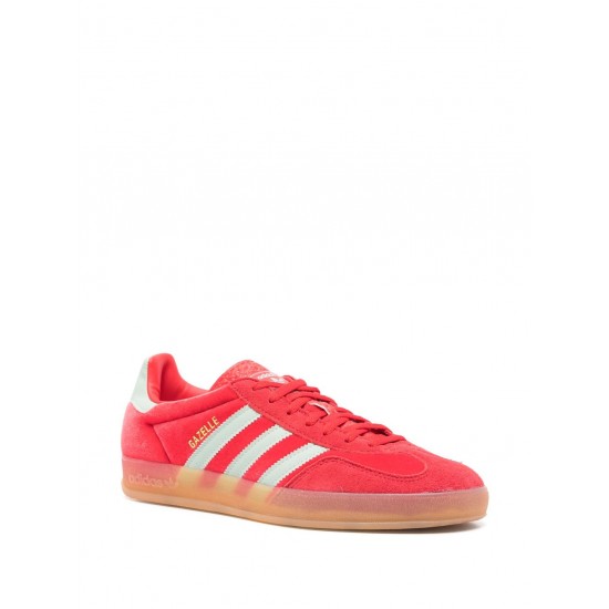 Adidas Gazelle sneakers Adidas Gazelle sneakers
